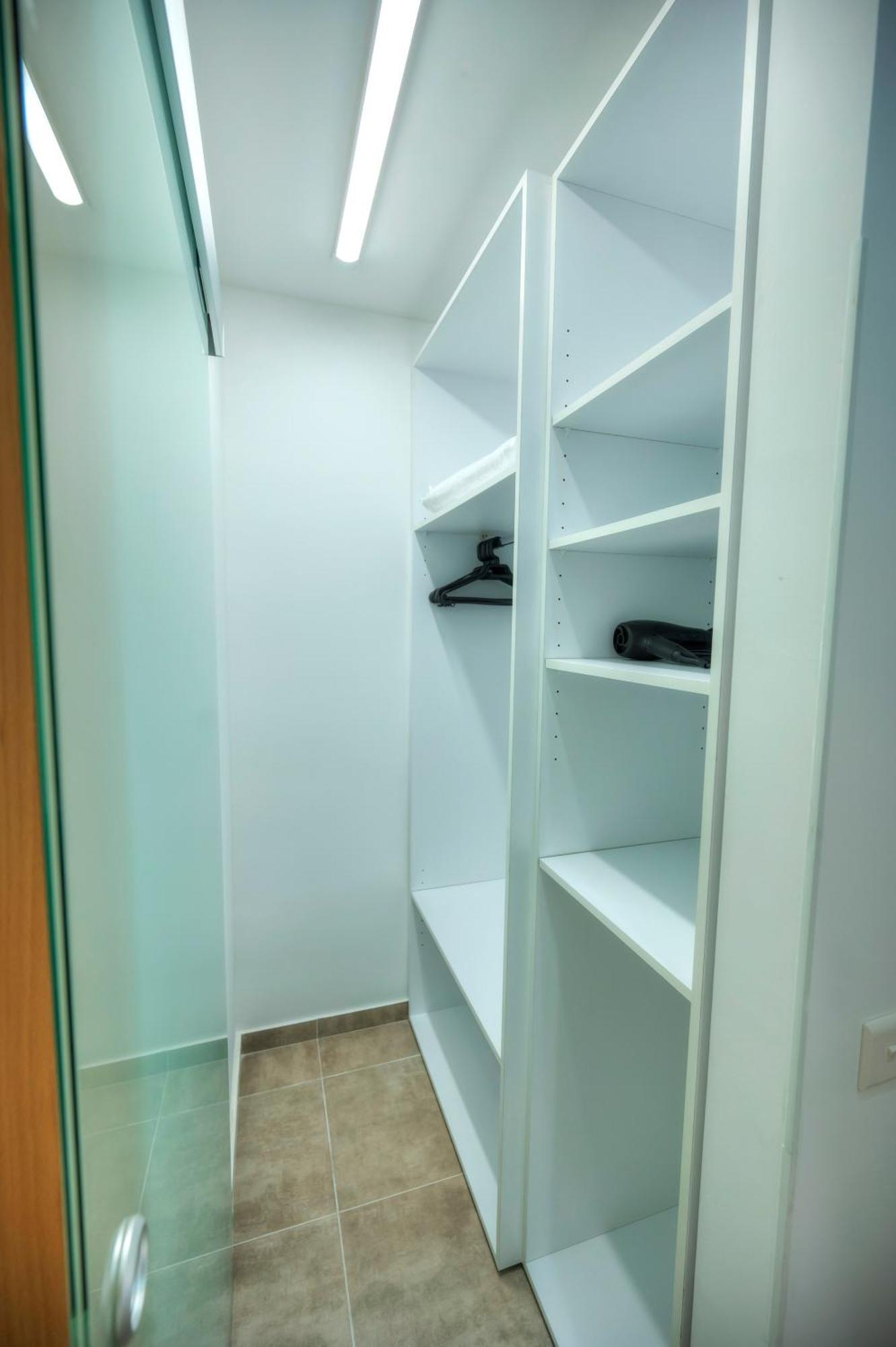 Tasteful 2Bedrooms With Maltese Balcony Mcop1-2 Valletta Eksteriør bilde