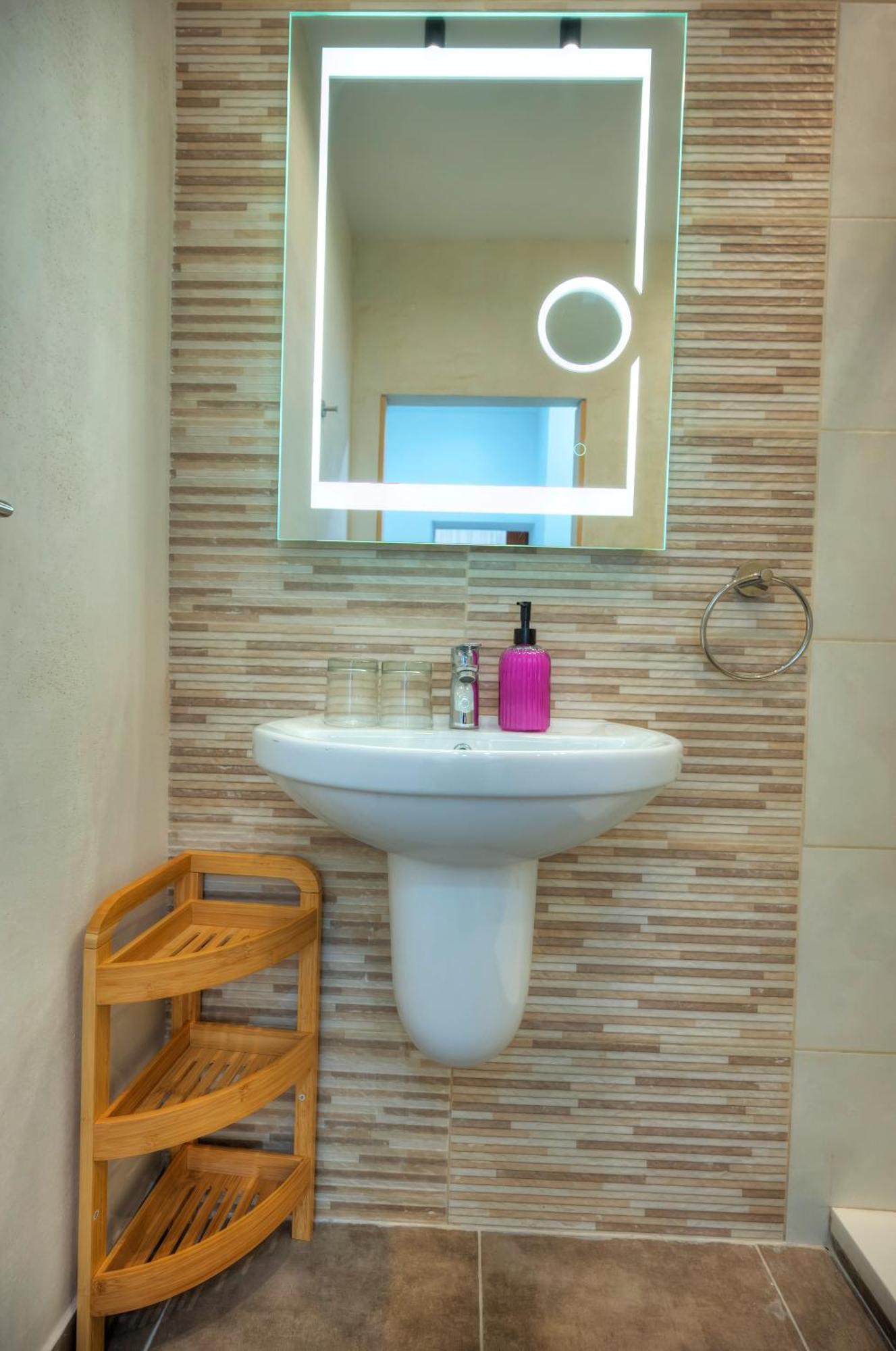 Tasteful 2Bedrooms With Maltese Balcony Mcop1-2 Valletta Eksteriør bilde