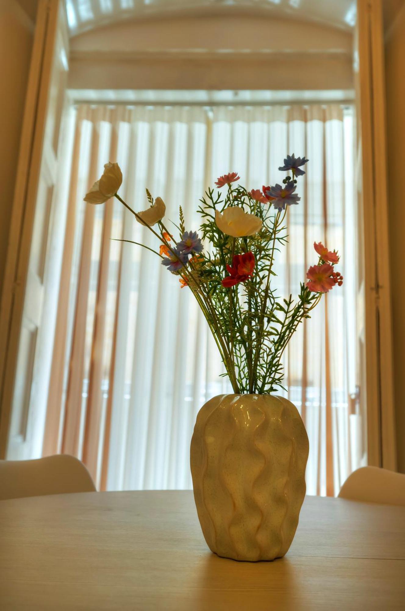 Tasteful 2Bedrooms With Maltese Balcony Mcop1-2 Valletta Eksteriør bilde